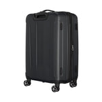 Wenger Protector Expandable Luggage Trolley Set of 3