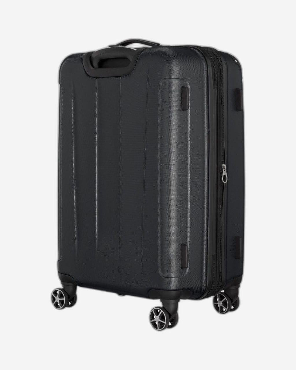 Wenger Protector Set of 3 Trolley 55+69+81cm + Free Travel Acessories
