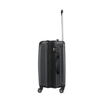 Wenger Protector Expandable Luggage Trolley Set of 3