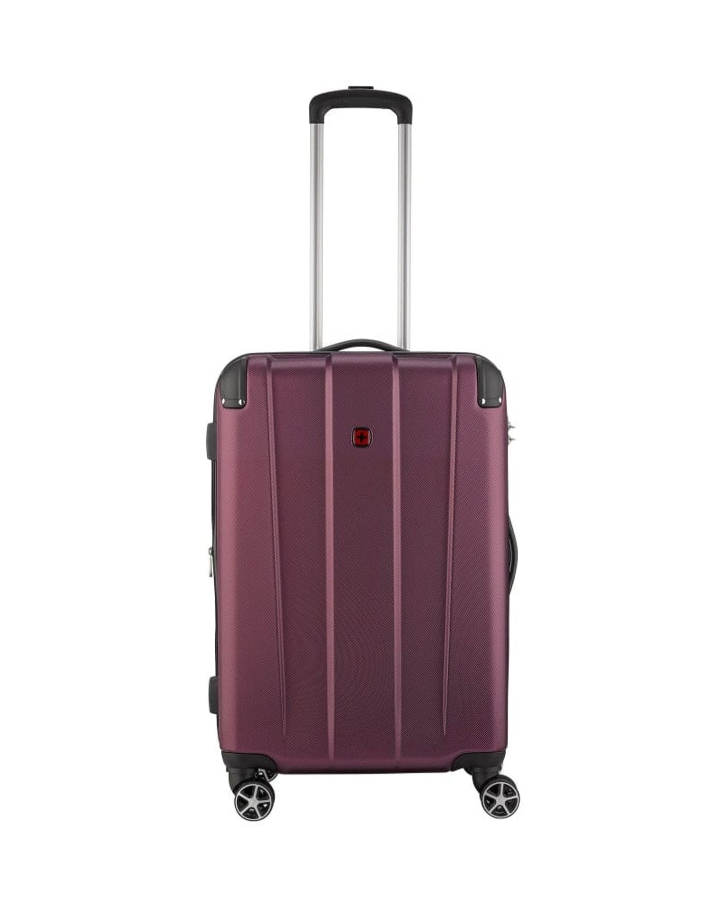 Wenger Protector (Expandable)