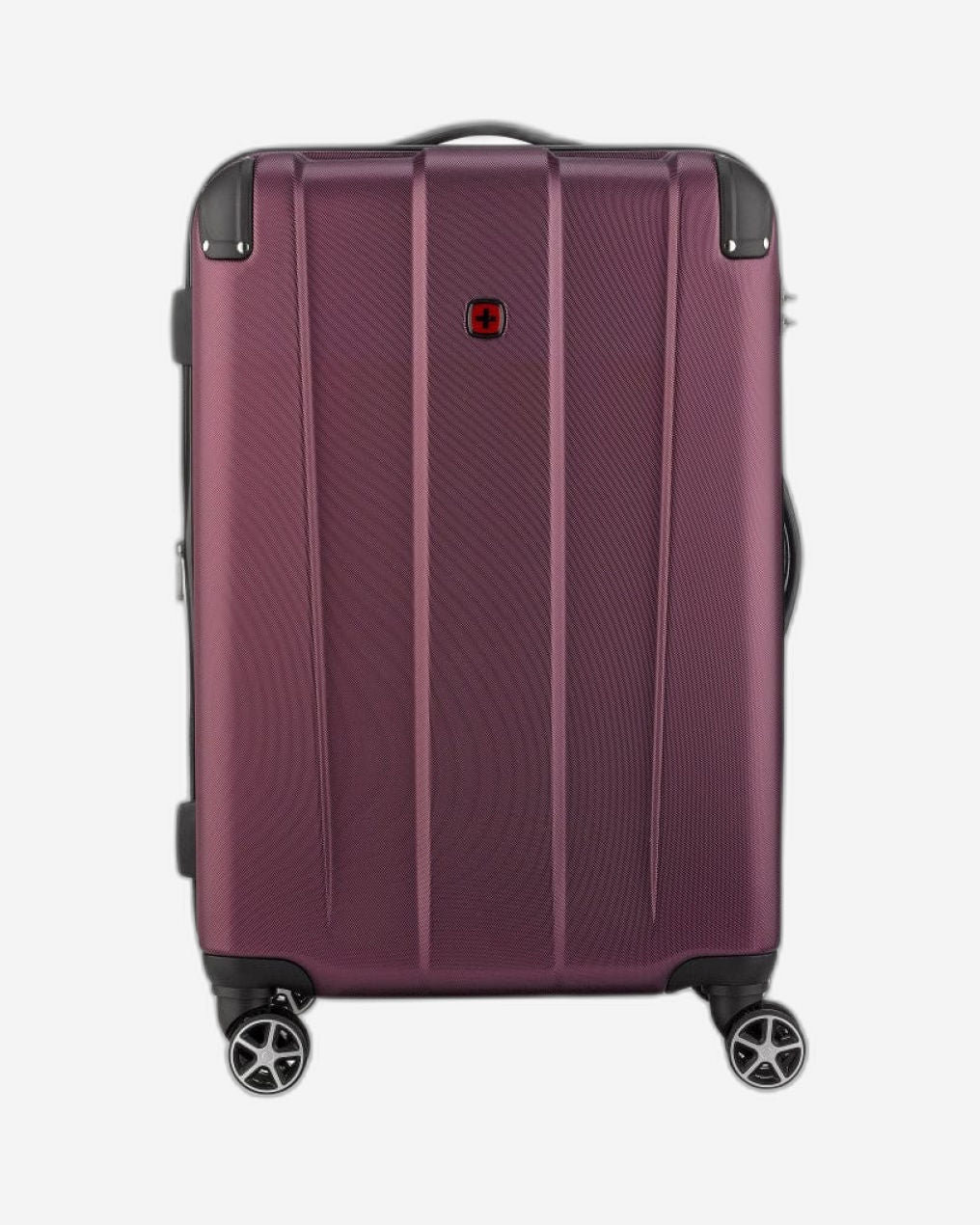 Wenger Protector (Expandable)