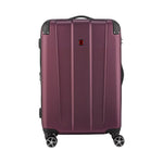 Wenger Protector Expandable Luggage Trolley Set of 3