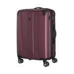 Wenger Protector Expandable Luggage Trolley Set of 3