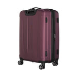 Wenger Protector Expandable Luggage Trolley Set of 3