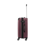 Wenger Protector Expandable Luggage Trolley Set of 3