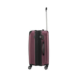 Wenger Protector Expandable Luggage Trolley Set of 3