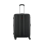 Wenger Protector Expandable Luggage Trolley Set of 3