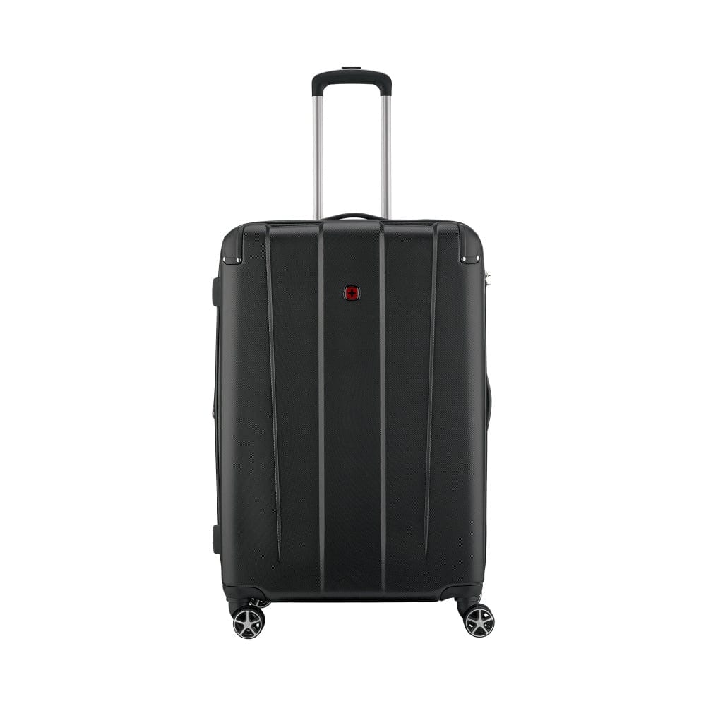 Wenger Protector Expandable Luggage Trolley Set of 3