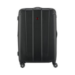 Wenger Protector Expandable Luggage Trolley Set of 3