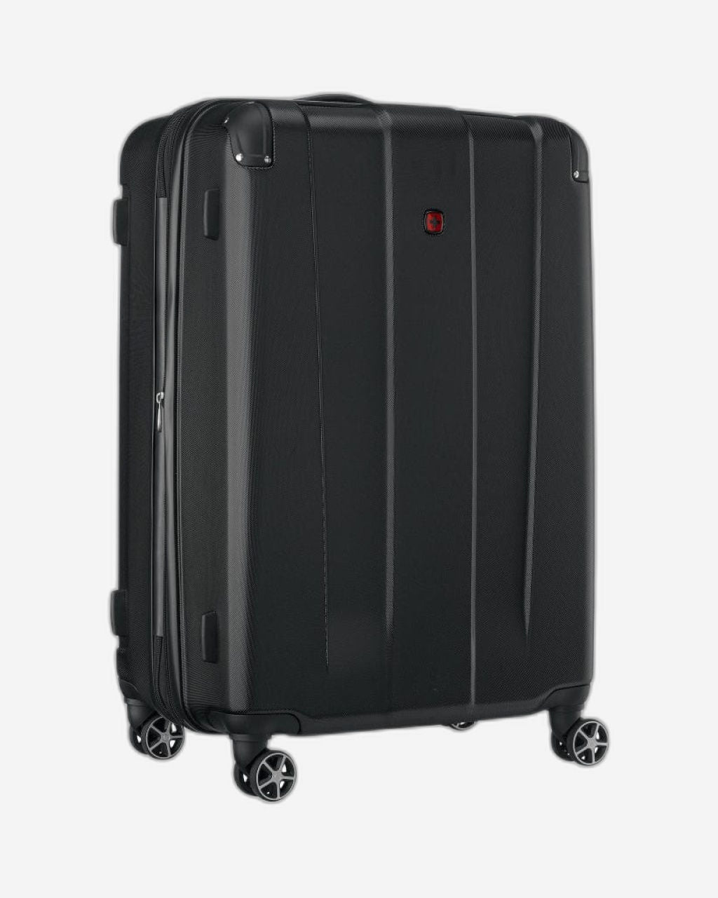 Wenger Protector (Expandable)