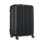 Wenger Protector Expandable Luggage Trolley Set of 3