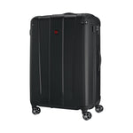 Wenger Protector Expandable Luggage Trolley Set of 3