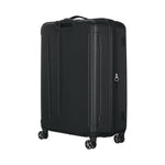 Wenger Protector Expandable Luggage Trolley Set of 3