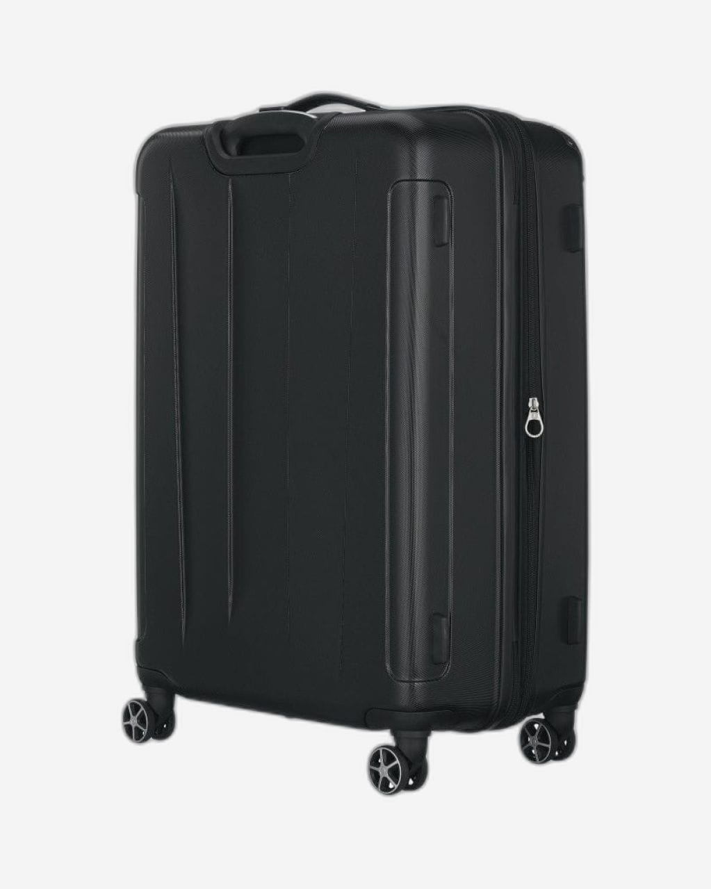 Wenger Protector Set of 3 Trolley 55+69+81cm + Free Travel Acessories