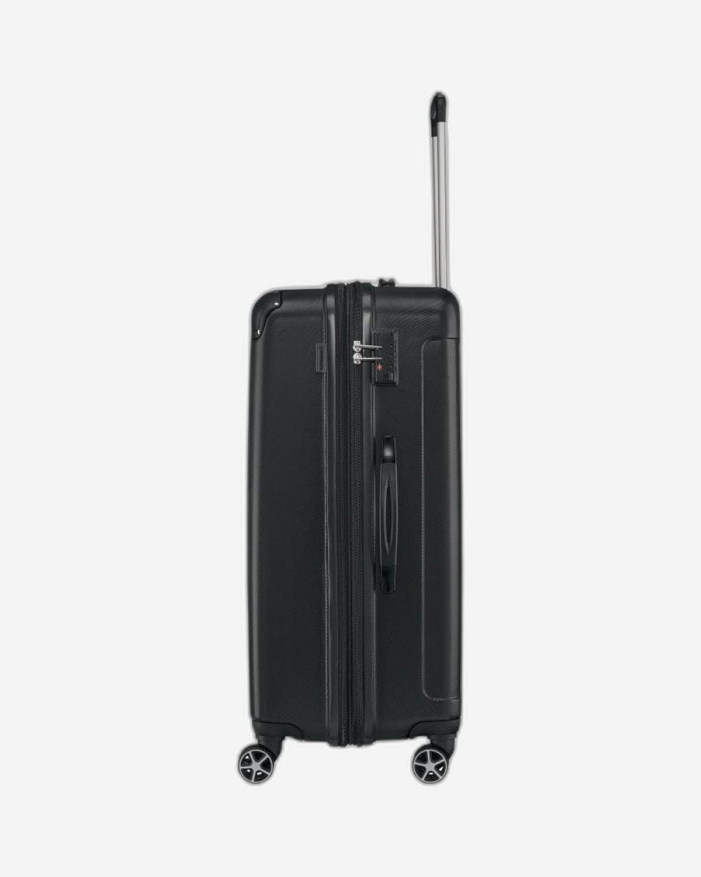 Wenger Protector (Expandable)