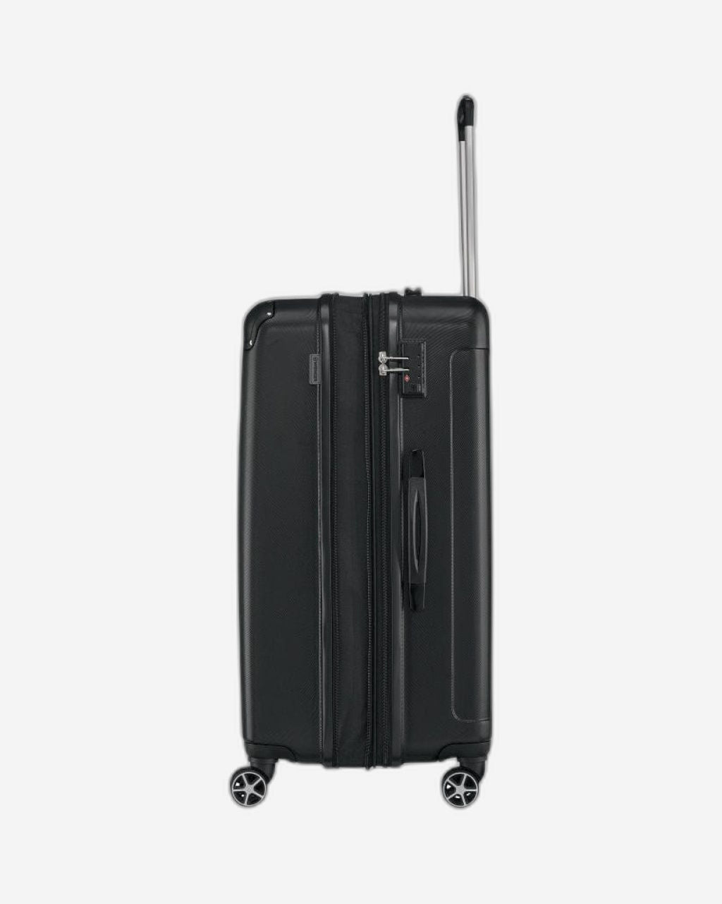 Wenger Protector (Expandable)