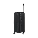 Wenger Protector Expandable Luggage Trolley Set of 3