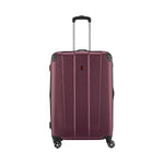 Wenger Protector Expandable Luggage Trolley Set of 3