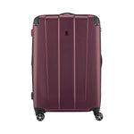 Wenger Protector Expandable Luggage Trolley Set of 3