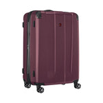 Wenger Protector Expandable Luggage Trolley Set of 3