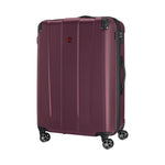 Wenger Protector Expandable Luggage Trolley Set of 3