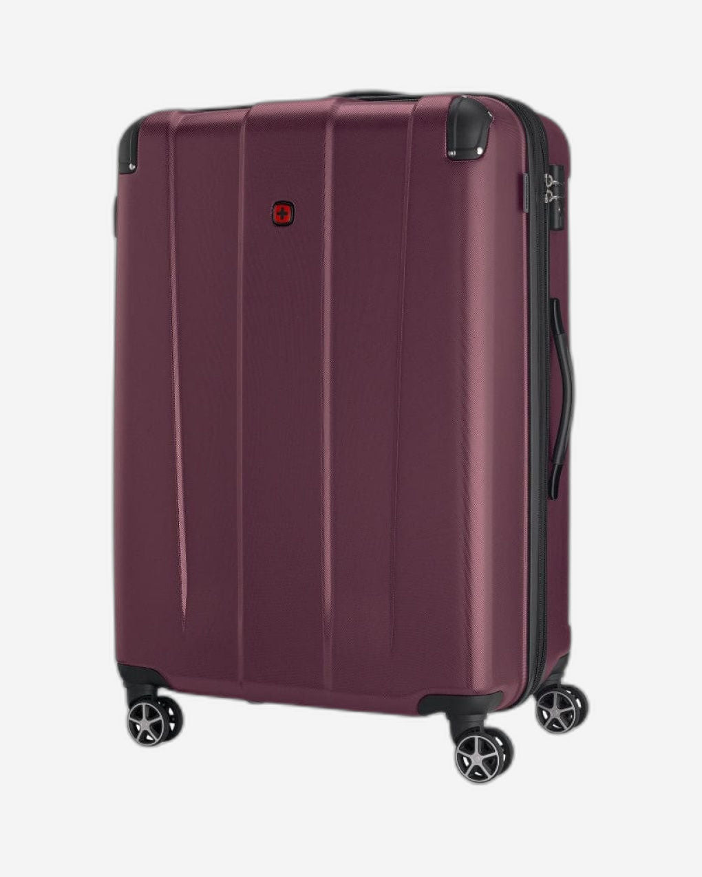 Wenger Protector (Expandable)