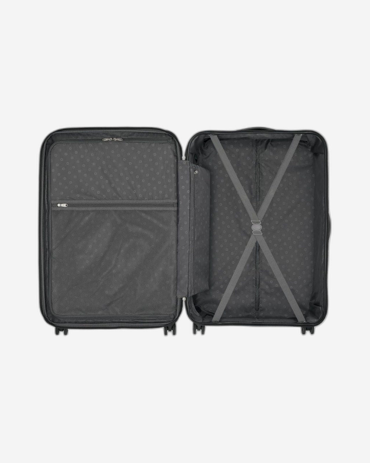 Wenger Protector (Expandable)