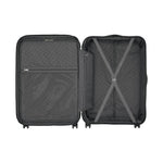 Wenger Protector Expandable Luggage Trolley Set of 3