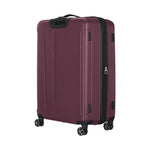 Wenger Protector Expandable Luggage Trolley Set of 3