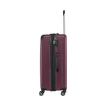Wenger Protector Expandable Luggage Trolley Set of 3