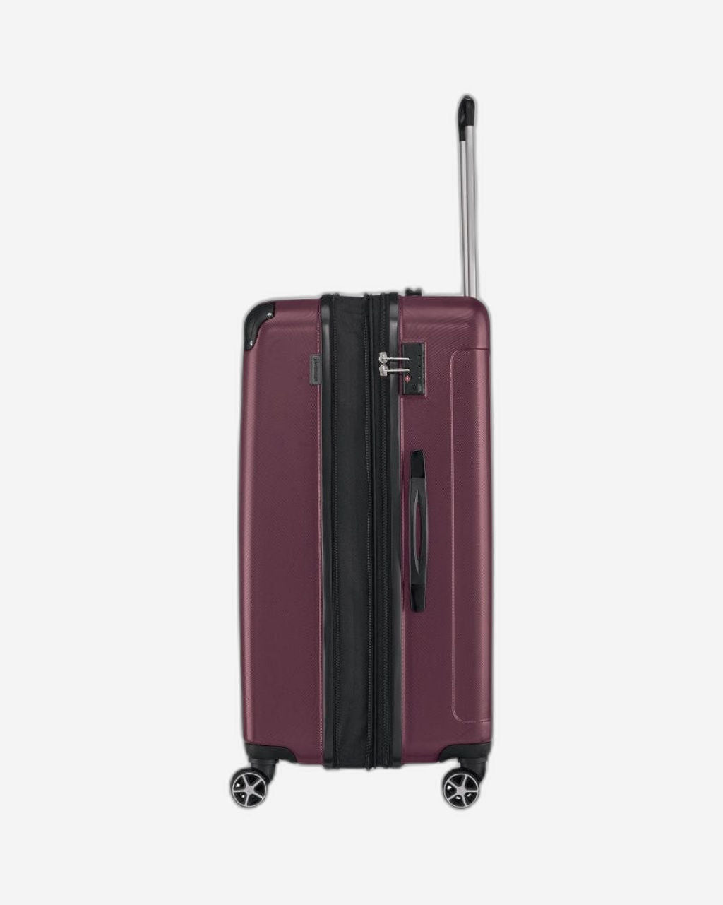 Wenger Protector (Expandable)