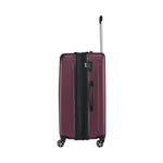 Wenger Protector Expandable Luggage Trolley Set of 3