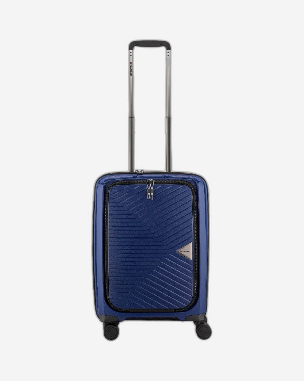 Wenger Ultra-Lite Luggage Trolley Set (Expandable)