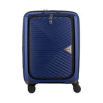 Wenger Ultra-Lite Expandable Luggage