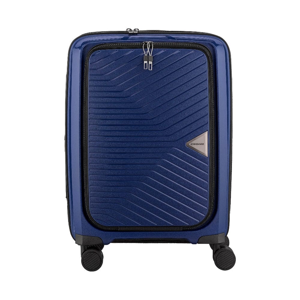 Wenger Ultra-Lite Expandable Luggage