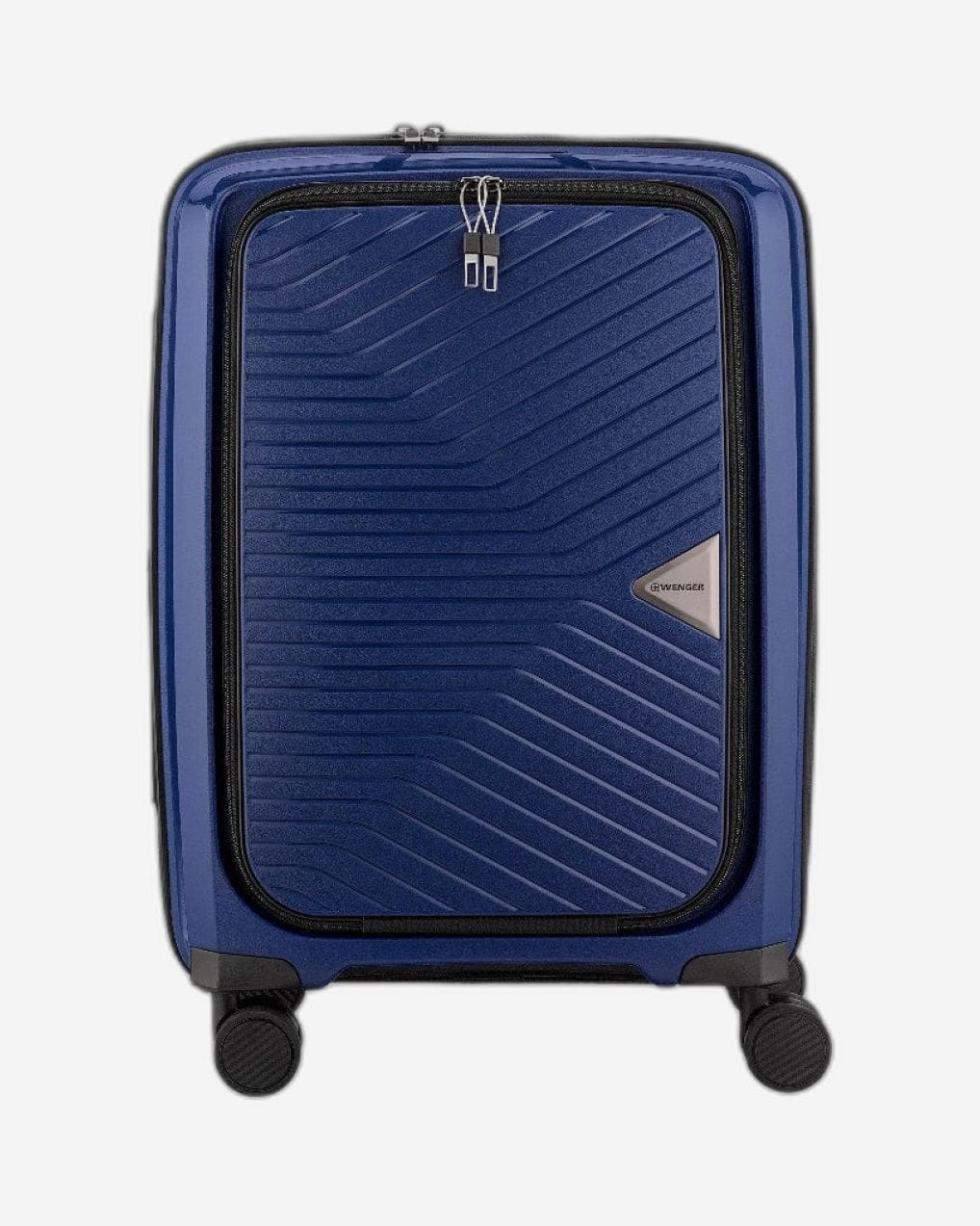 Wenger Ultra-Lite Luggage Trolley Set (Expandable)