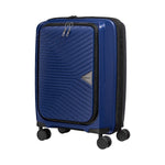 Wenger Ultra-Lite Expandable Luggage
