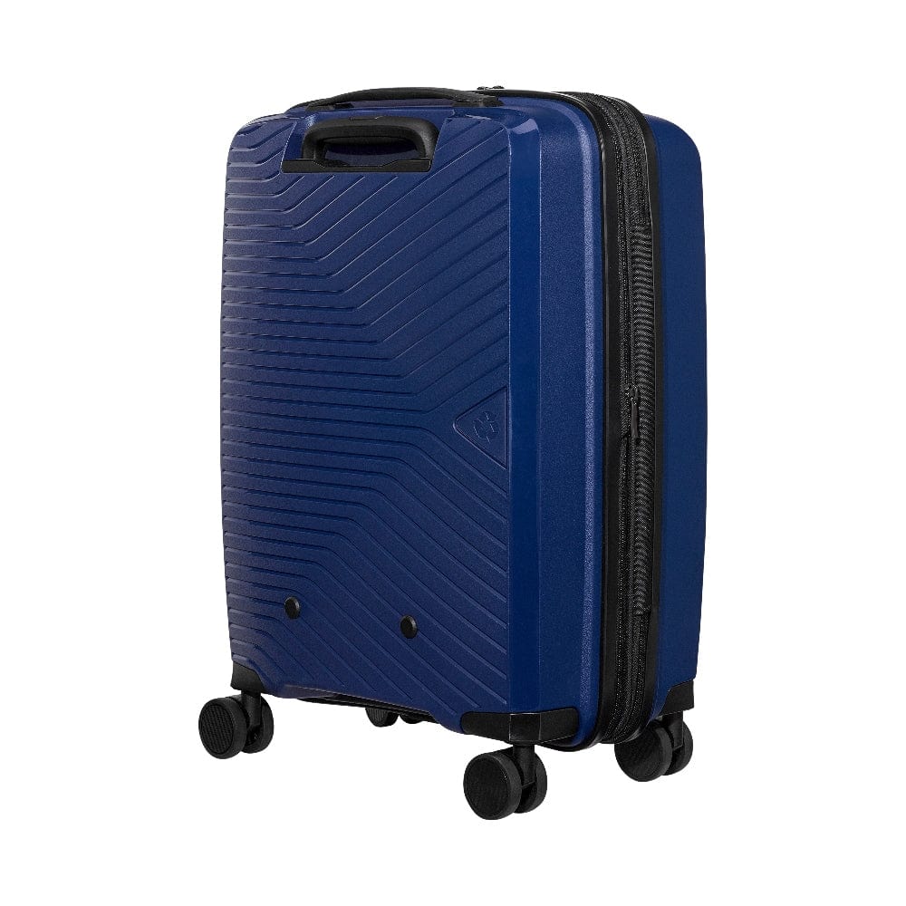 Wenger Ultra-Lite Expandable Luggage