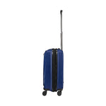 Wenger Ultra-Lite Expandable Luggage
