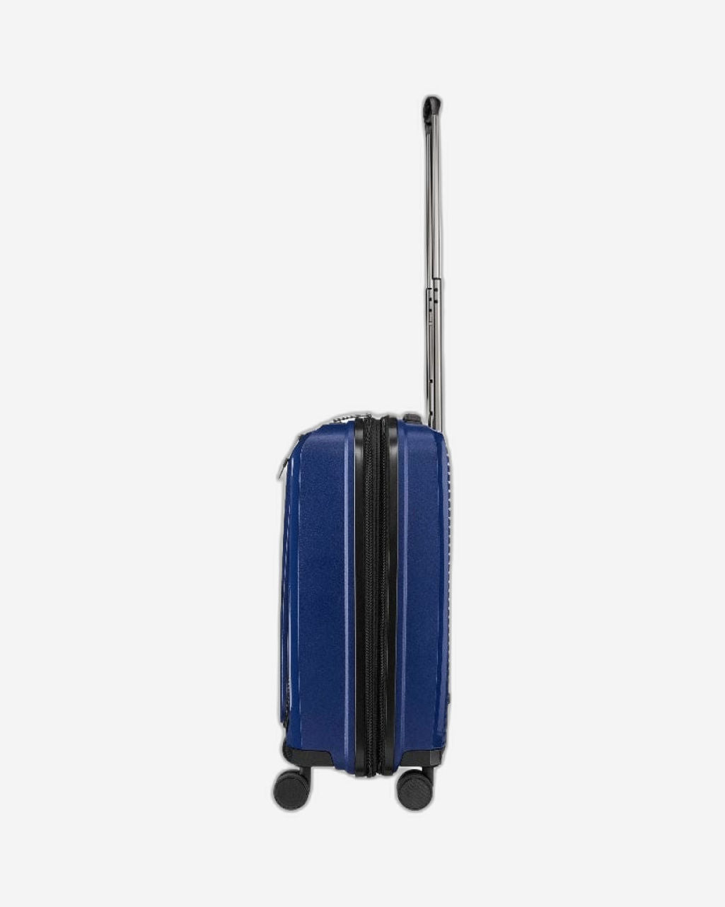Wenger Ultra-Lite Luggage Trolley Set (Expandable)