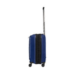 Wenger Ultra-Lite Expandable Luggage