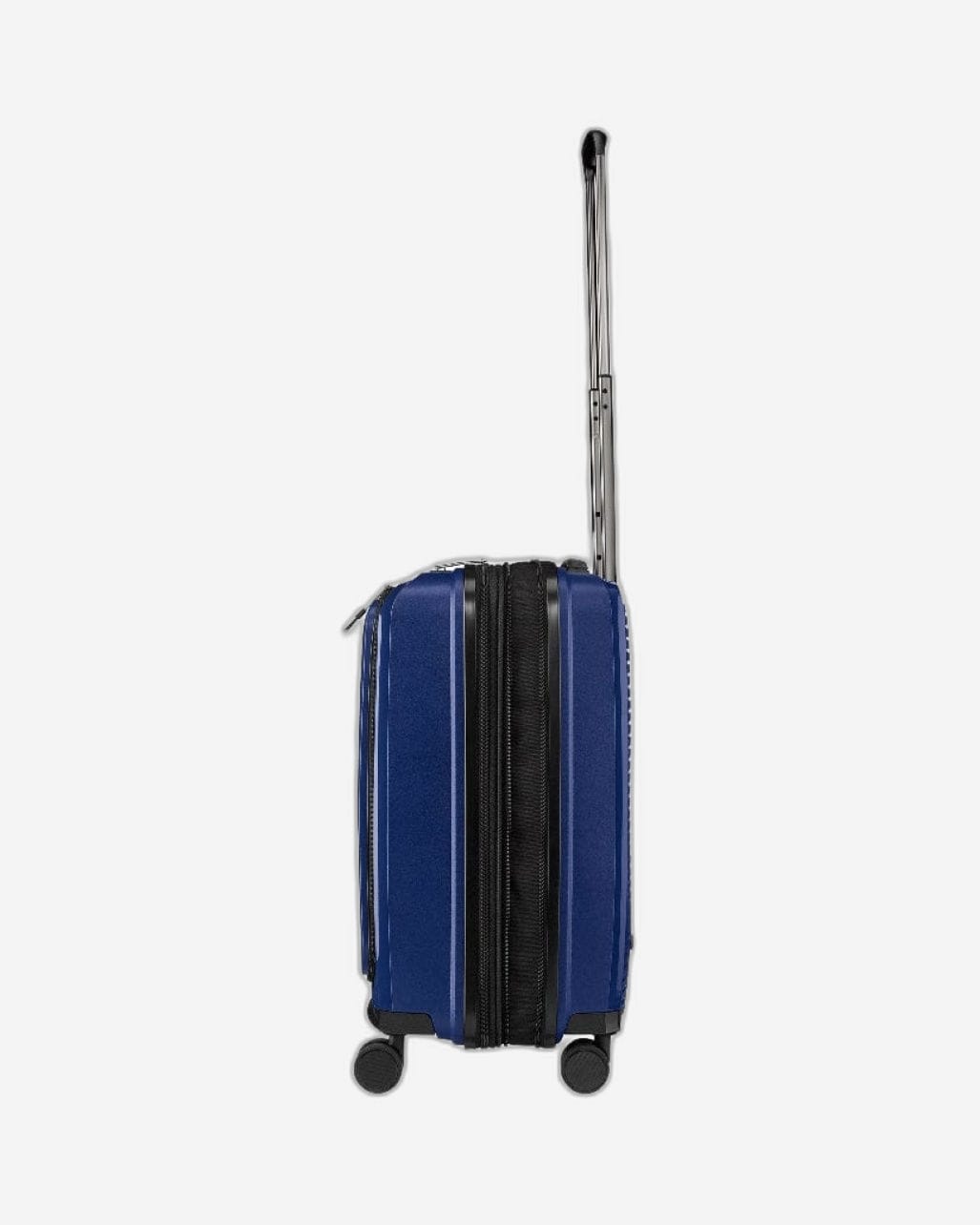 Wenger Ultra-Lite Luggage Trolley Set (Expandable)