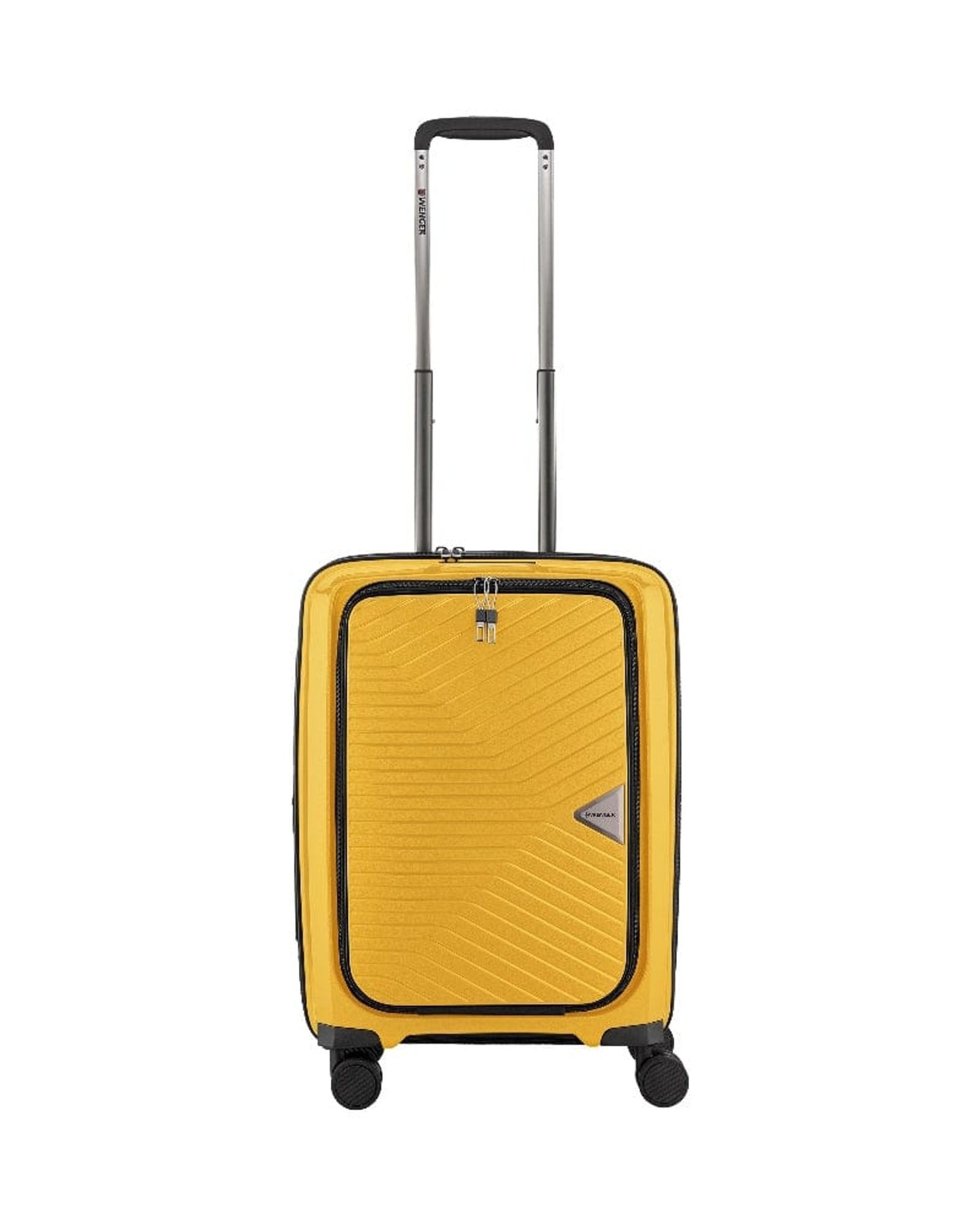 Wenger Ultra-Lite Luggage Trolley Set (Expandable)