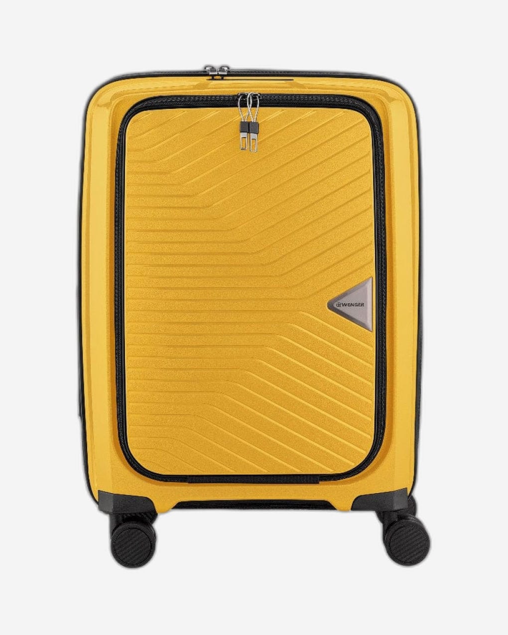 Wenger Ultra-Lite Luggage Trolley Set (Expandable)