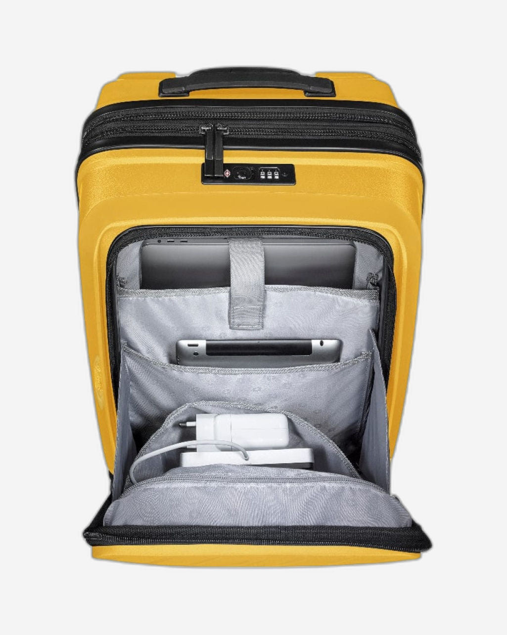 Wenger Ultra-Lite Luggage Trolley Set (Expandable)