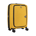 Wenger Ultra-Lite Expandable Luggage