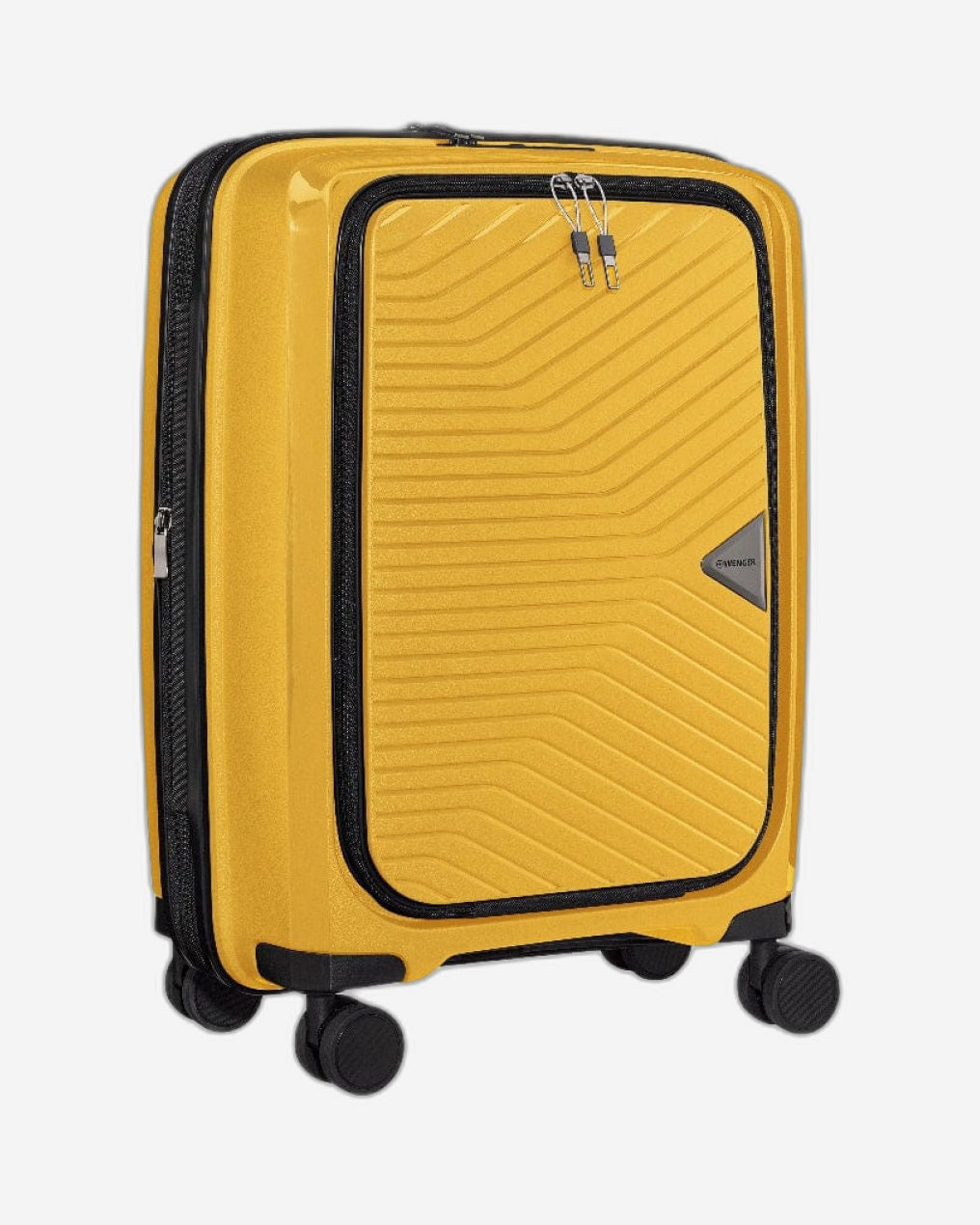 Wenger Ultra-Lite (Expandable)