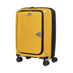 Wenger Ultra-Lite Expandable Luggage