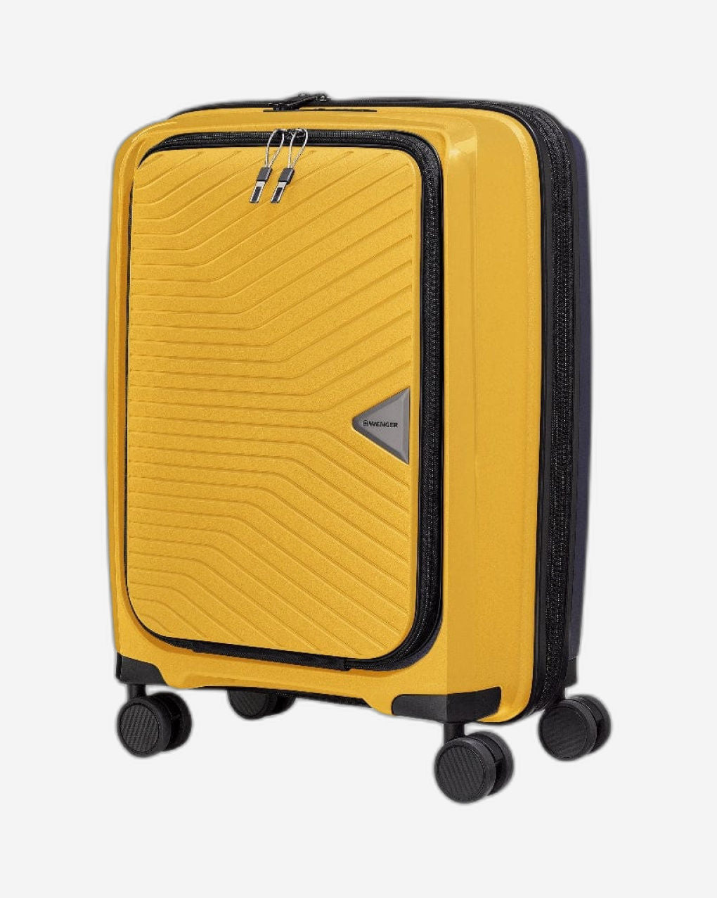 Wenger Ultra-Lite (Expandable)