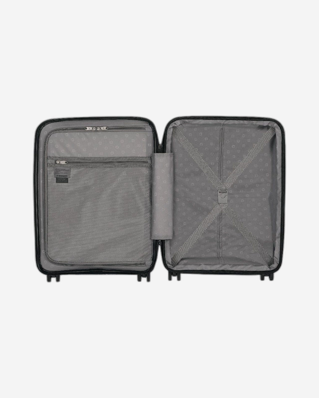 Wenger Ultra-Lite (Expandable)